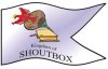 shoutboxflag.jpg