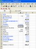 Clipboard01.jpg