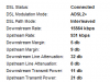 dsl.png