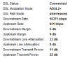 dsl2.png
