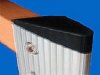 ET-11-D600-3W%20-%202.jpg