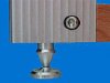 ET-11-D600-3W%20-%204.jpg