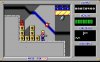 dn1.jpg