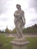 250px-Schwerin_Apollon.jpg