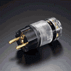 Fi-e35(G)S1.gif