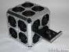 coolcube0030.jpg