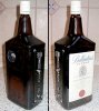 whisky pc.jpg