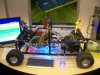 new pc2.jpg