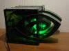 new pc3.jpg