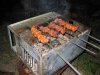 cooking-pc-thumb.jpg