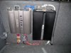 car audio.JPG