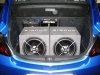 car audio6.JPG