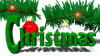 christmaswht.gif