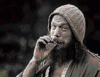 avatar49.gif
