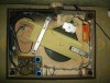 PC290074.jpg