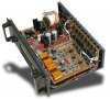 arc_ls26_inside_600w.jpg