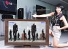 120hz-the-xcanvas-lcd-tv.jpeg