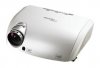 optoma-hd803-dlp-home-theater-projector.jpg