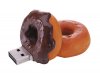 donut-usb-memory.jpg