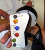 Xbox-360-controller_qjgenth.jpg