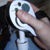 Xbox-360-controller-small.jpg