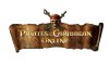 pirates_of_the_caribbean_online_logo.jpg