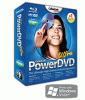 cyberlink-powerdvd-ultra.gif