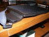 fragfx_mousepad.jpg