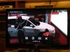 DSCF2011.jpg