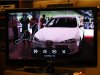 DSCF2012.jpg