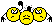 damnyou.gif