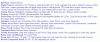 File0009.gif