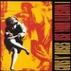 Guns & ROSES.jpg