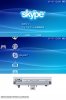 Skypeimg_2346.jpg