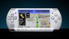 psp-gps-ces-490.jpg