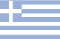 gr-flag.gif