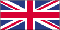 uk-flag.gif