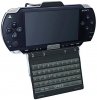 pspkeyboard-2008ces.jpg