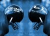 hd-vs-bluray.jpg