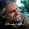 andrea_bocelli-vivere_-_the_best_of_a.jpg