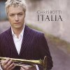 chris botti.jpg