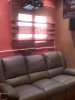 10-01-08_1239.jpg