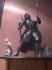10-01-08_1305.jpg