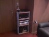 10-01-08_1309.jpg