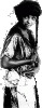 ethel.gif