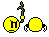n98.gif