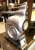 Nautilus-450.jpg