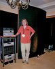 KimberSoLab-450.jpg