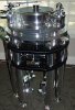 Transrotor-450.jpg