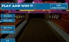 bowling.jpg